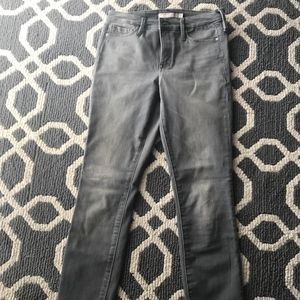 Athleta Sculptek Jeans